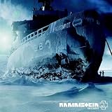 Rosenrot: +DVD