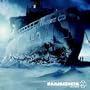 Rosenrot