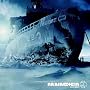 Rosenrot (Limited Edition) (CD + DVD) von Rammstein