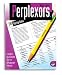 Perplexors Basic Level
