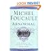 Abnormal: Lectures at the Coll�ge de France, 1974-1975