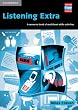 Listening Extra: A Resource Book of Multi-Level Skills Activities (Cambridge Copy Collection)
