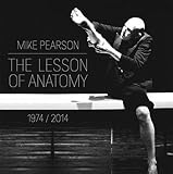 The lesson of anatomy