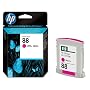 Hewlett Packard INK CARTRIDGE NO88 MAGENTA