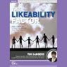The Likeability Factor (Live)