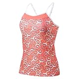 Moving Comfort Alexis Support Tank - Wms