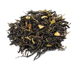 Mao Feng Jasmine