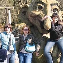 Sleater-Kinney