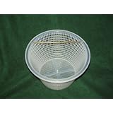 Skimmer basket- Aladin B-9 or SP 1070-E