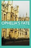 Ophelia's Fate
