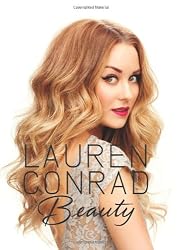 Lauren Conrad Beauty