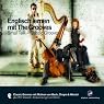 H&ouml;rbuch Englisch lernen mit The Grooves. Small Talk. Classic Grooves