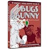 Bugs Bunny - Un lapin extraordinaire