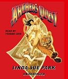 Archer's Quest