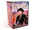 Bob Steele Double Feature Collection, Vol. 2