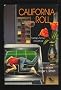 California Roll: A Moses Wine Detective Novel