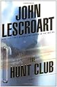 The Hunt Club
