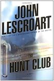 The Hunt Club