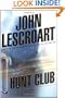 The Hunt Club: A Novel