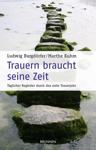 Trauerjahr