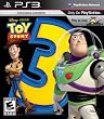 Toy Story 3 The Video Game