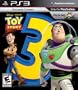 Toy Story 3 The Video Game