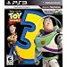 Toy Story 3 The Video Game