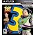 Toy Story 3: The Video Game(輸入版:北米・アジア)