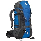 Deuter Fox 30