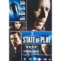 State of Play (Widescreen) (Dual-layered DVD)