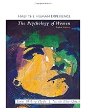 Hot Sale Half the Human Experience