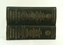 Modern Marine Engineer's Manual,   2 volumes