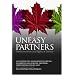 Uneasy Partners: Multiculturalism and Rights in Canada (Canadian Commentaries)
