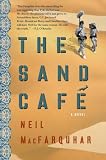 The Sand Cafe: A Novel