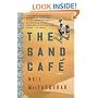 The Sand Cafe: A Novel