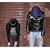 CRYSTAL CASTLES