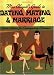 Miss Abigail's Guide to Dating, Mating, and Marriage: Classic Advice for Contemporary Dilemmas