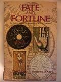 Fate and fortune