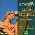 Mozart - Requiem