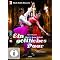 Die sch�nsten Bollywood-Filme