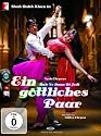 Ein göttliches Paar - Rab Ne Bana Di Jodi (Special Edition)