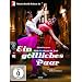 Ein g�ttliches Paar - Rab Ne Bana Di Jodi (Special Edition)