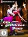 Image of Ein göttliches Paar - Rab Ne Bana Di Jodi (Special Edition)
