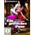 Ein g�ttliches Paar - Rab Ne Bana Di Jodi (Special Edition)
