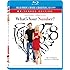 What's Your Number? (Ex-tended Edition) [Blu-ray/DVD Combo+Digital Copy]
