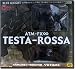 ATM-FX Berserga SSS-X Testa-Rossa