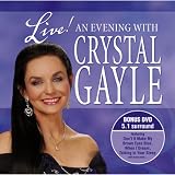 The Ultimate Collection: Live