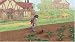 Rune Factory: Frontier