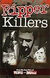 Ripper killers