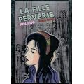 La fille perverse